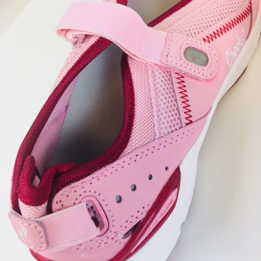 Cheeks walking shoes - Picture 5 of 6